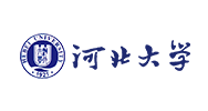 河北大學